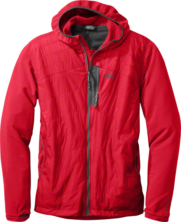 Outdoor Research Deviator Jacket