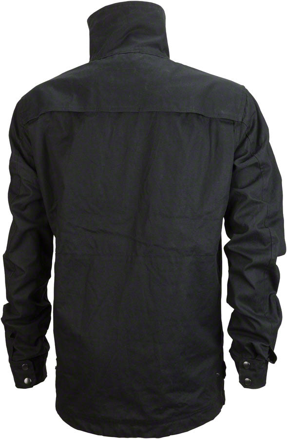 Surly Canvas Jacket