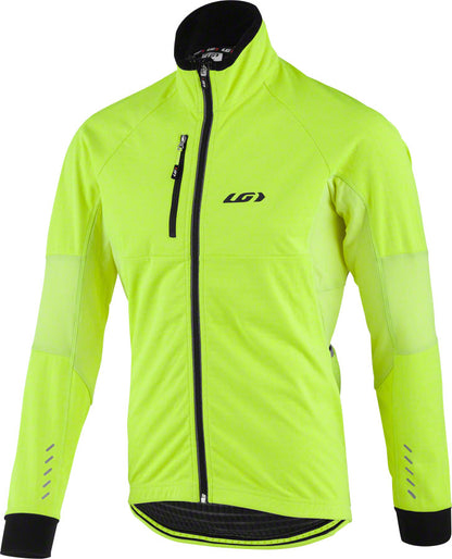 Garneau LT Enerblock