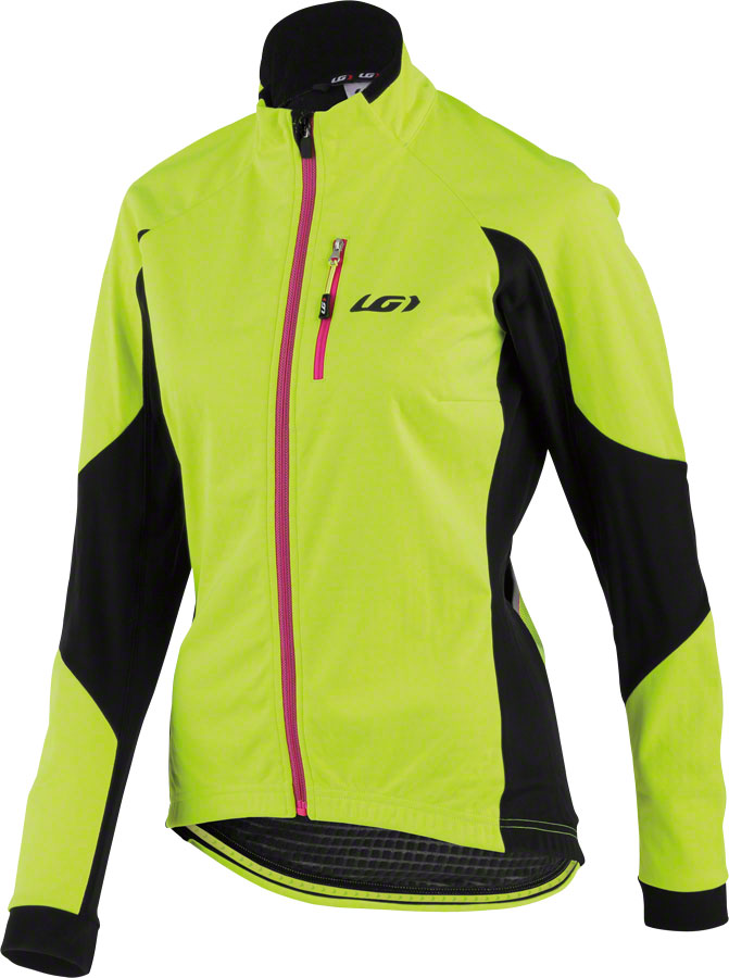 Garneau LT Enerblock