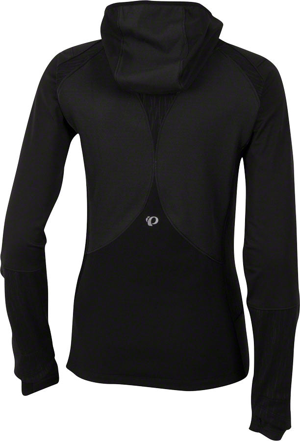 Pearl Izumi Fly Softshell Hoody