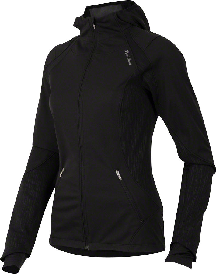 Pearl Izumi Fly Softshell Hoody