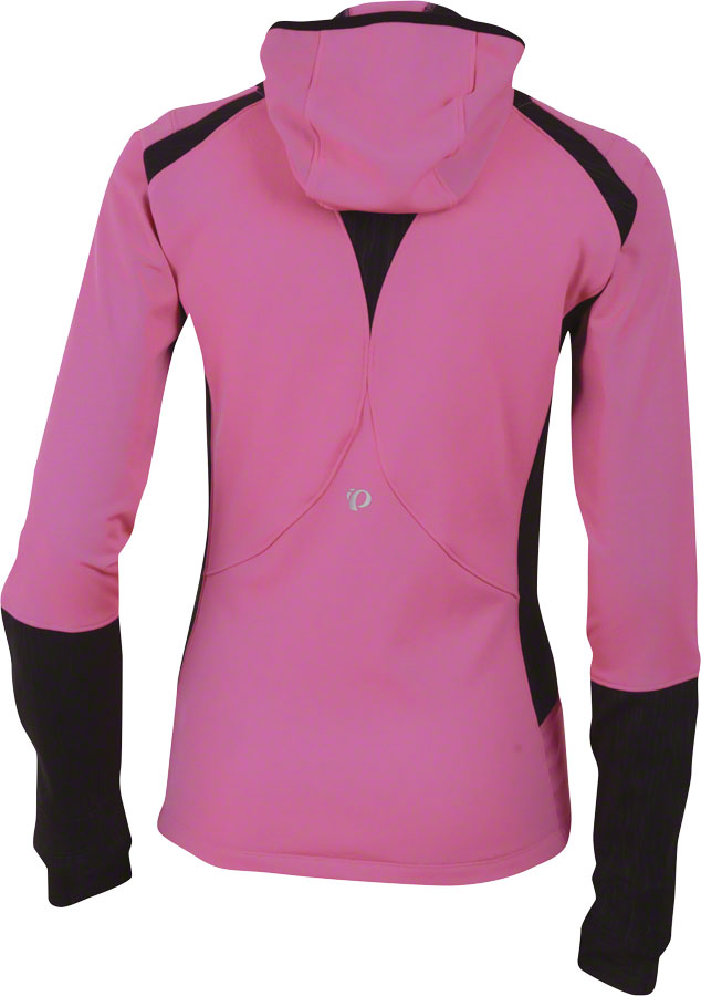 Pearl Izumi Fly Softshell Hoody