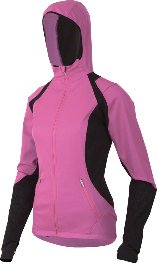 Pearl Izumi Fly Softshell Hoody