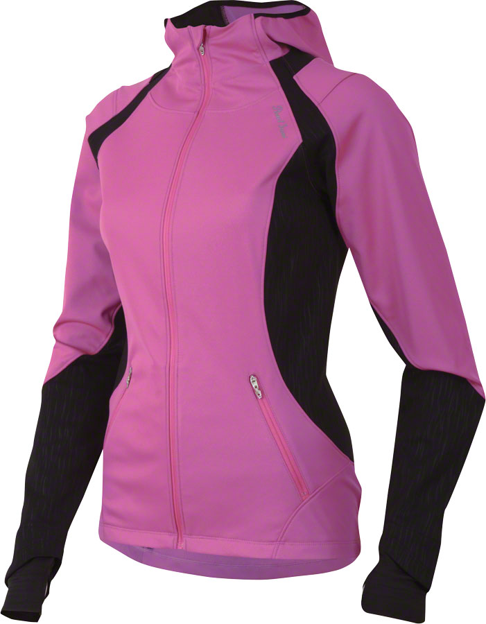 Pearl Izumi Fly Softshell Hoody