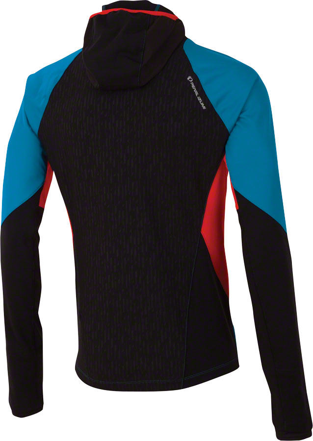 Pearl Izumi Fly Softshell Hoody