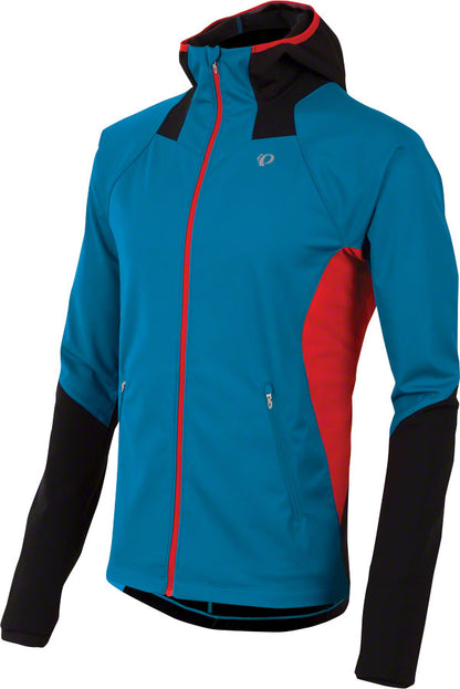 Pearl Izumi Fly Softshell Hoody