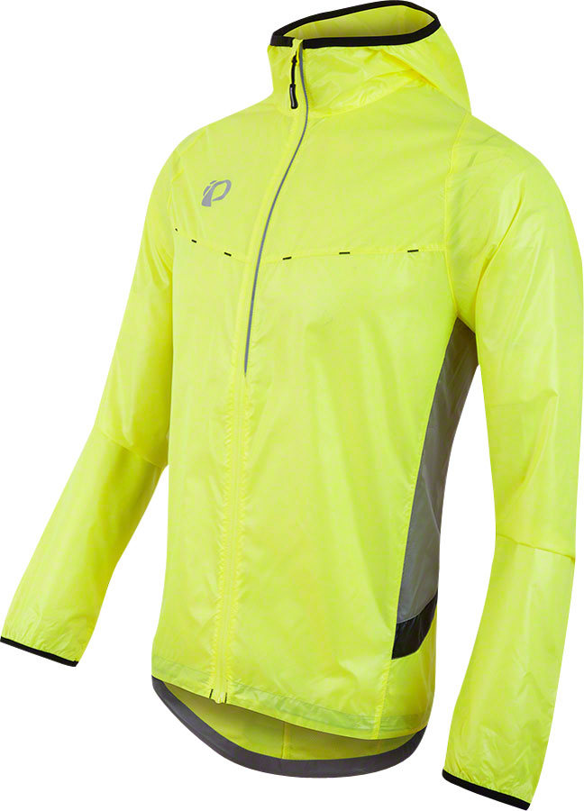 Pearl Izumi Pursuit Barrier LT Hoody