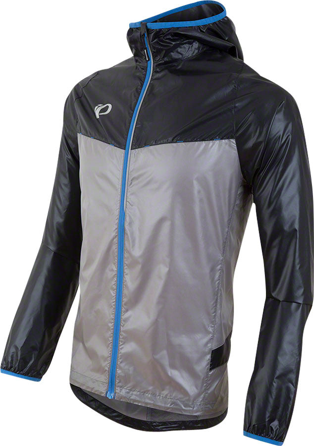 Pearl Izumi Pursuit Barrier LT Hoody