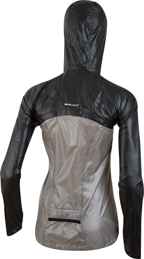 Pearl Izumi Pursuit Barrier LT Hoody