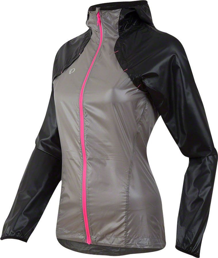 Pearl Izumi Pursuit Barrier LT Hoody