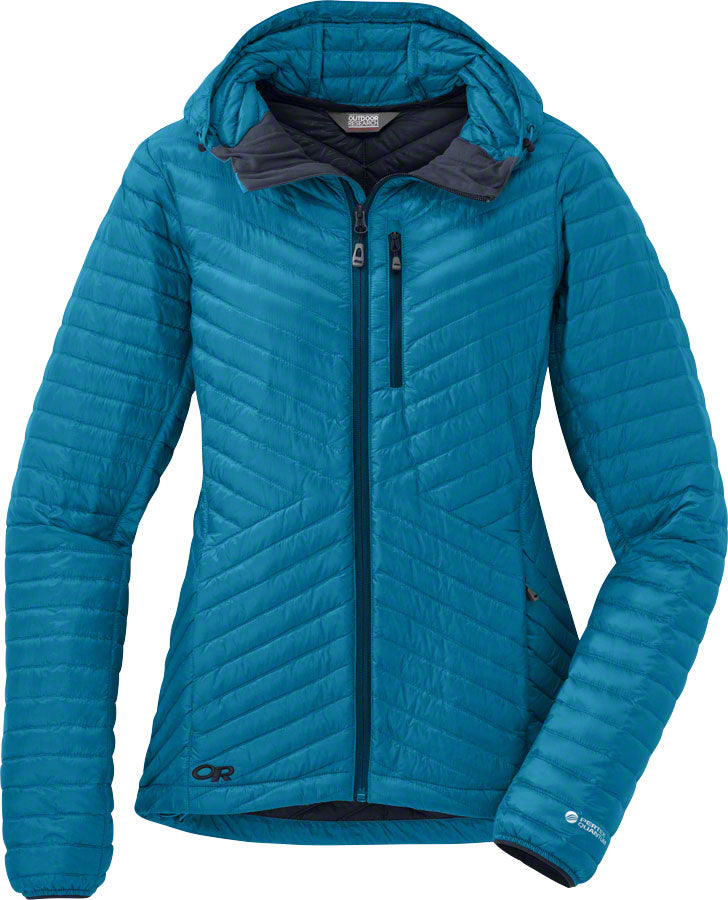 Outdoor Research Verismo Jacket