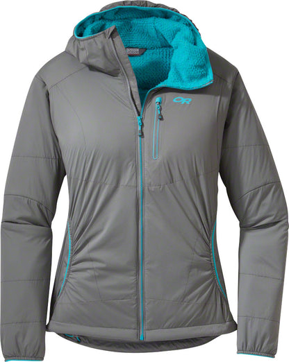 Outdoor Research Ascendant Hoody