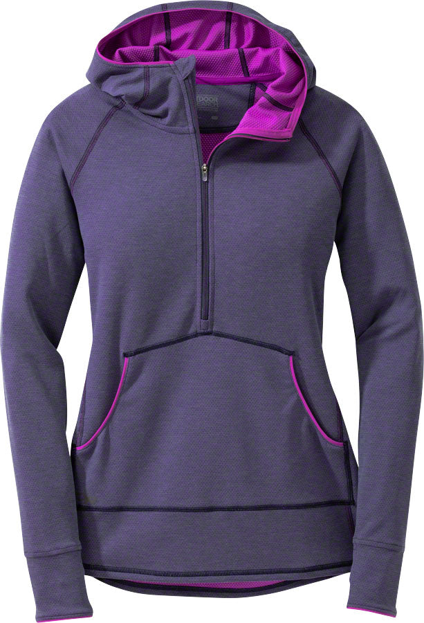 Outdoor Research ShiftUp Hoodie