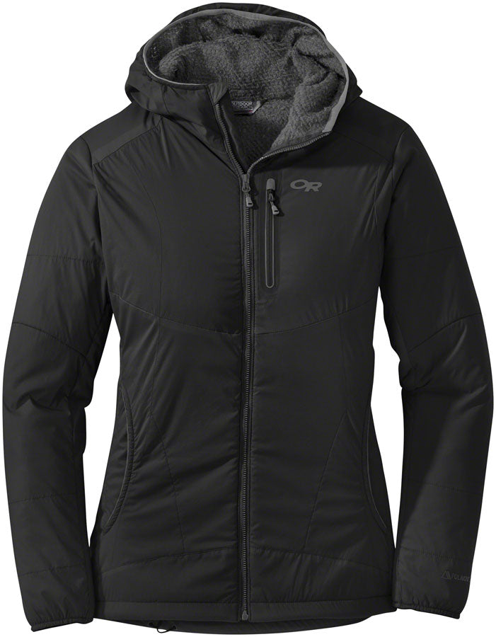 Outdoor Research Ascendant Hoody