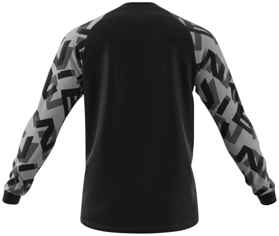 Five Ten The Trail Longsleeve Jersey