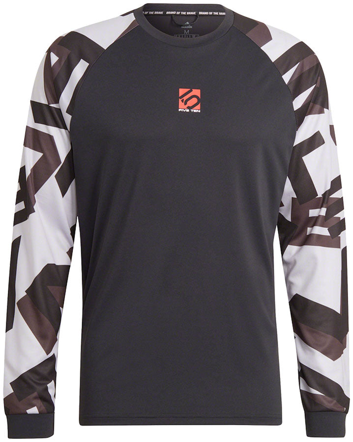 Five Ten The Trail Longsleeve Jersey