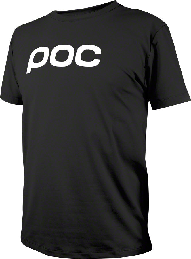 POC Resistance Enduro Tee Jersey