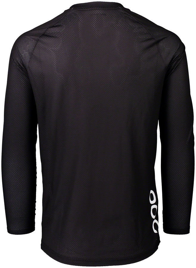 POC MTB Pure LS Jersey