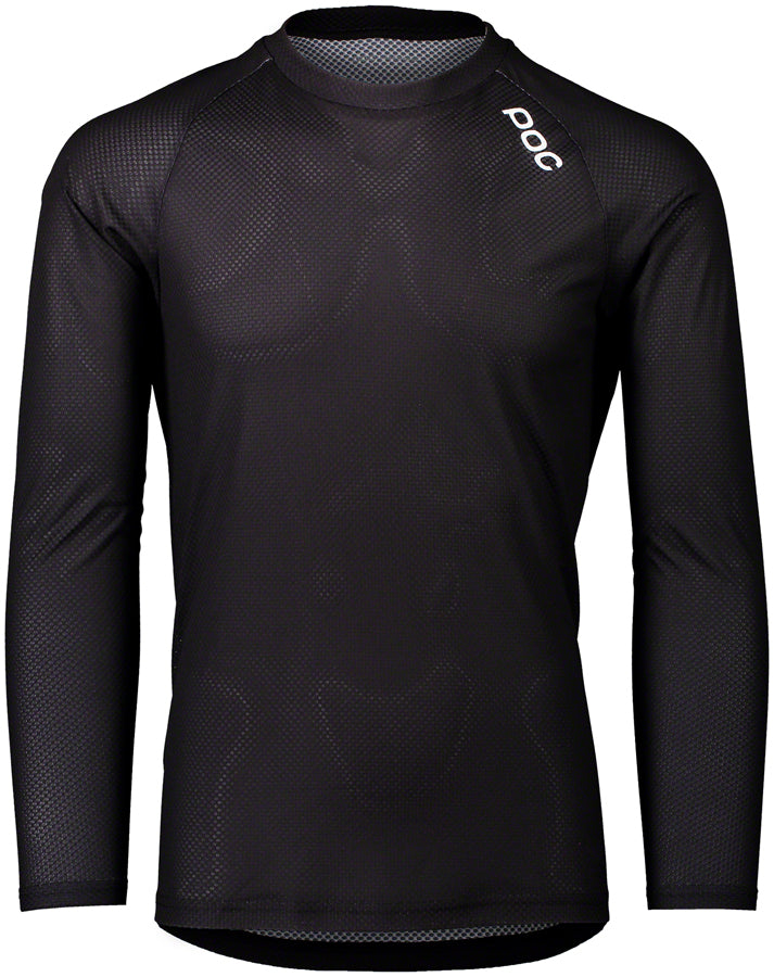 POC MTB Pure LS Jersey