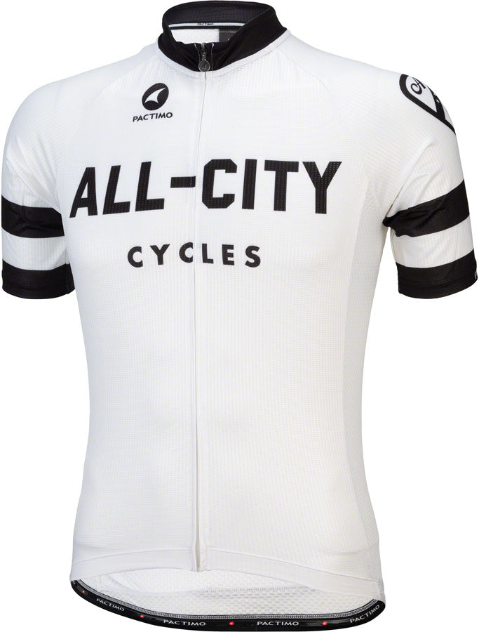 All-City Classic Jersey