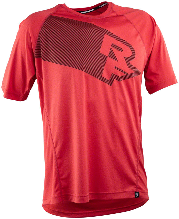 RaceFace Trigger Jersey