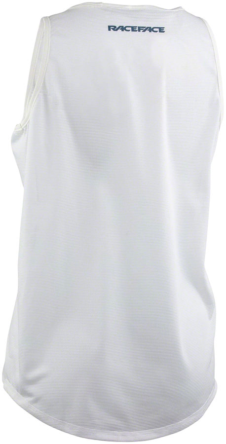 RaceFace Wave Tank Top