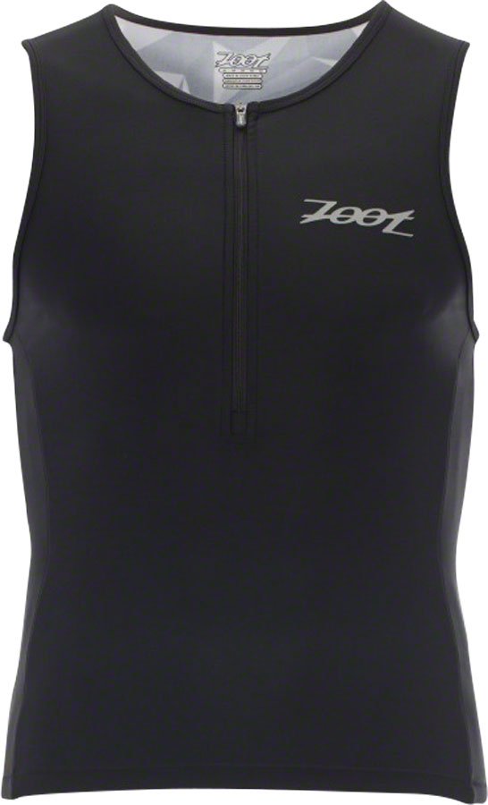 Zoot Performance Tri