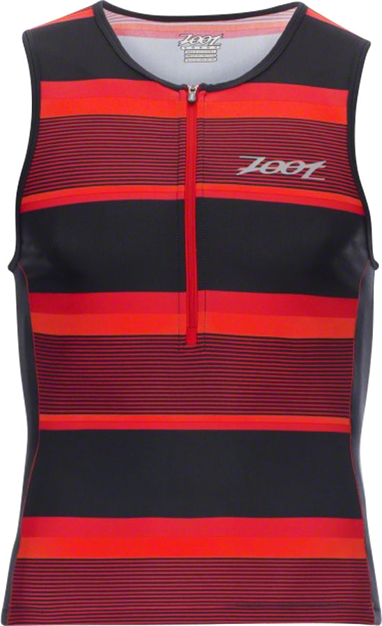 Zoot Performance Tri