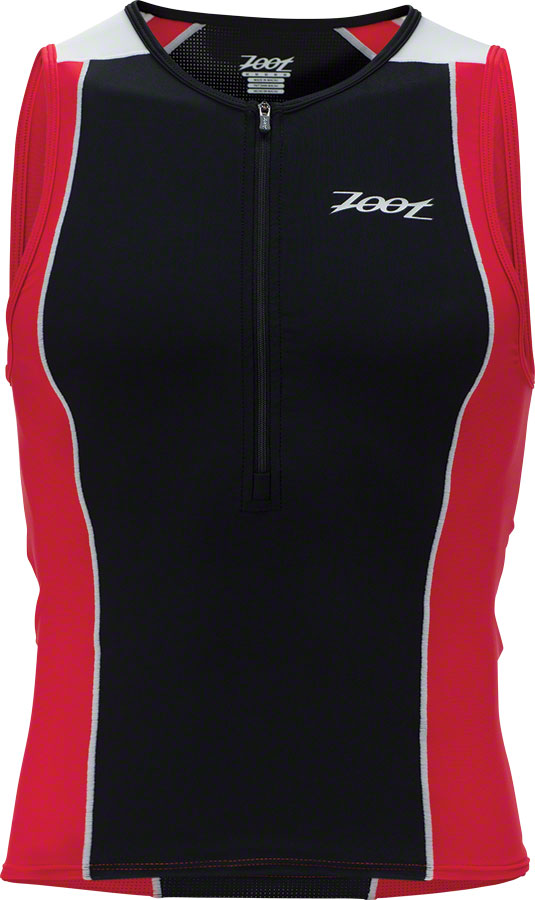 Zoot Performance Tri