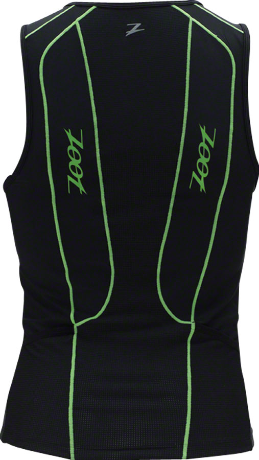 Zoot Performance Tri