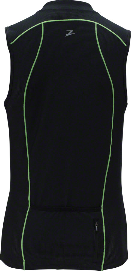 Zoot Performance Tri