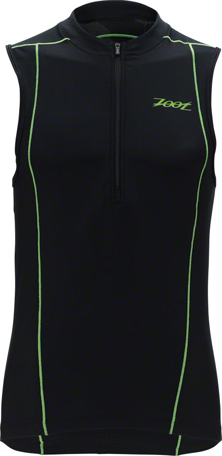 Zoot Performance Tri