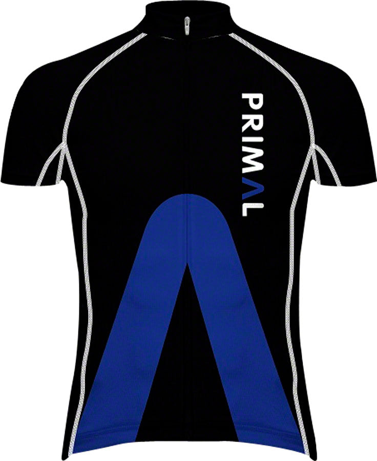 Primal Wear Aro EVO