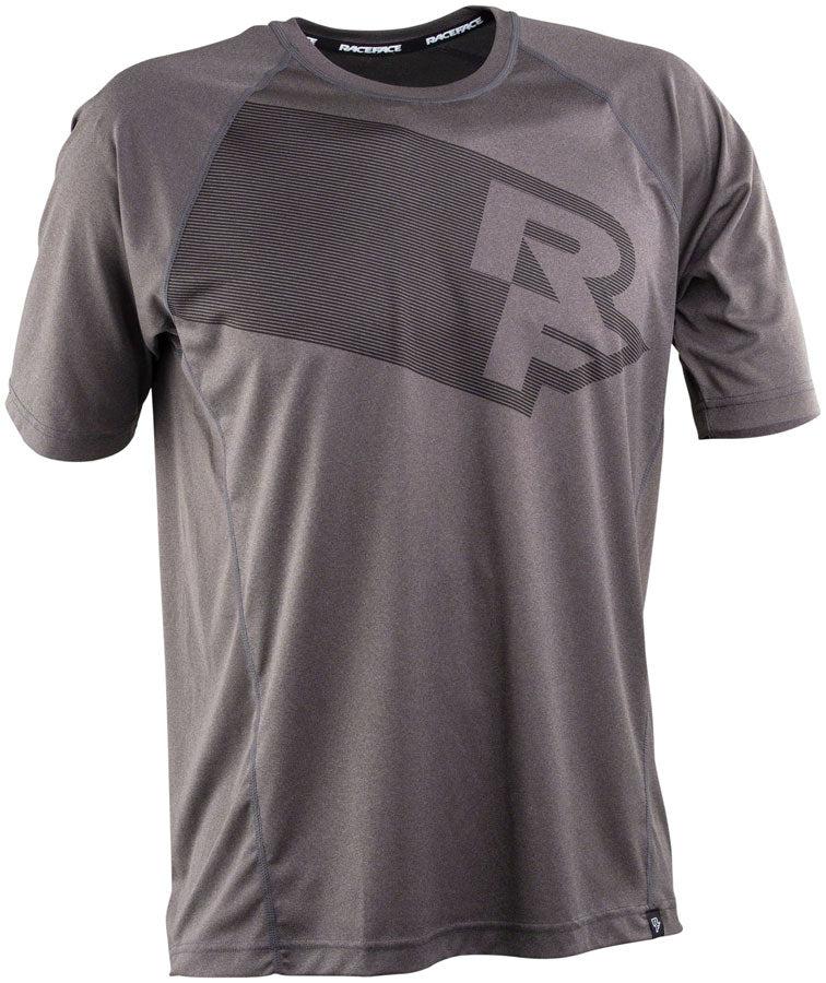 RaceFace Trigger Jersey