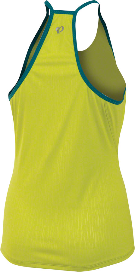 Pearl Izumi Fly Singlet