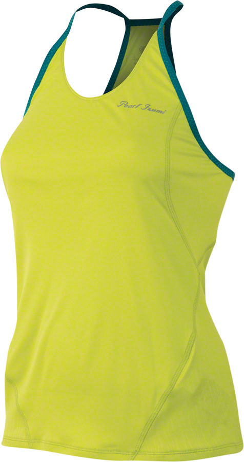 Pearl Izumi Fly Singlet