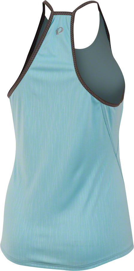 Pearl Izumi Fly Singlet