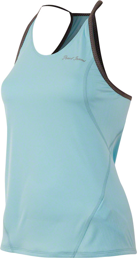 Pearl Izumi Fly Singlet