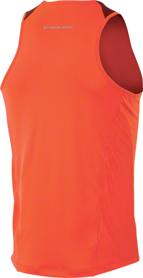 Pearl Izumi Fly Singlet