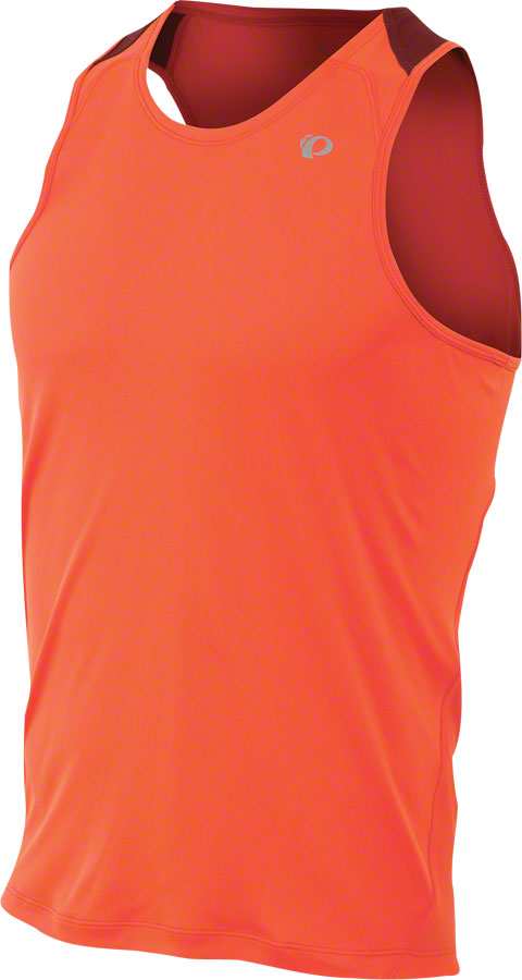 Pearl Izumi Fly Singlet