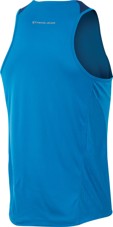 Pearl Izumi Fly Singlet