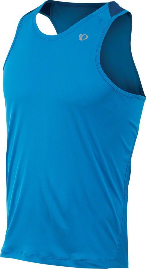 Pearl Izumi Fly Singlet