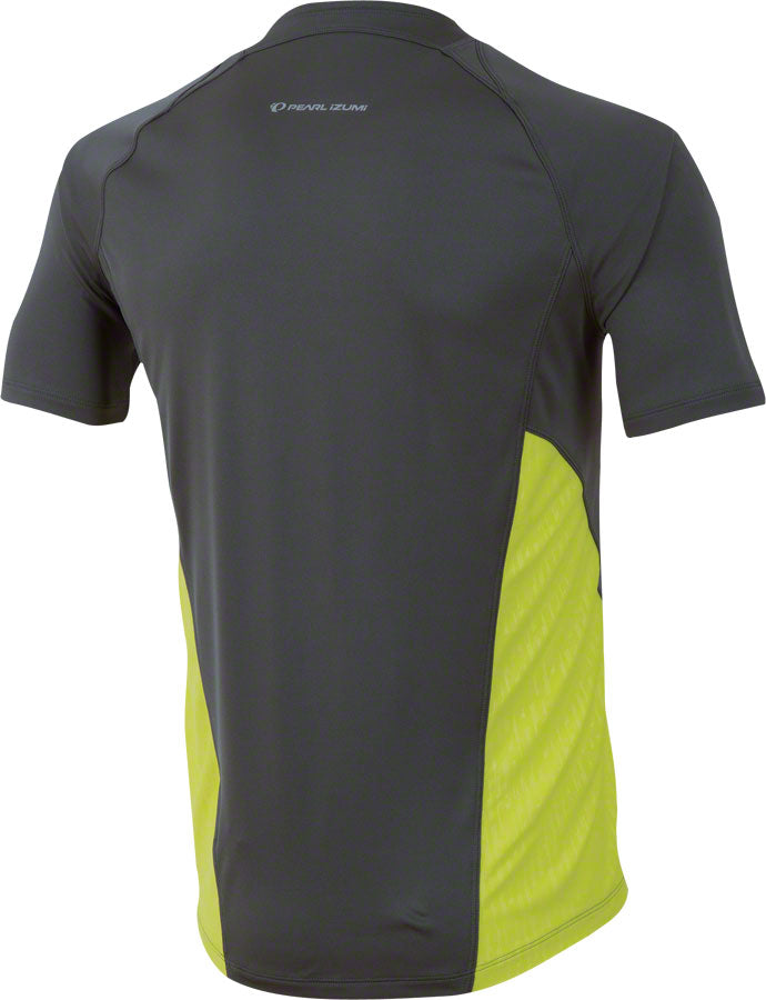 Pearl Izumi Fly Top