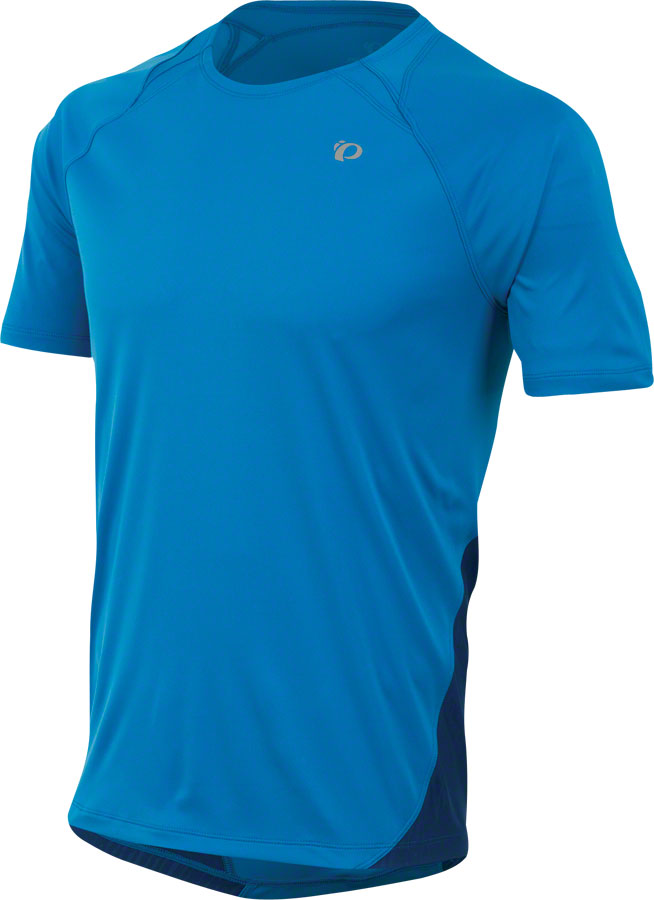 Pearl Izumi Fly Top