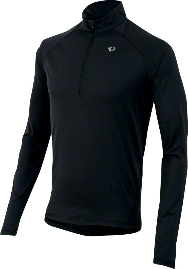 Pearl Izumi Fly Top