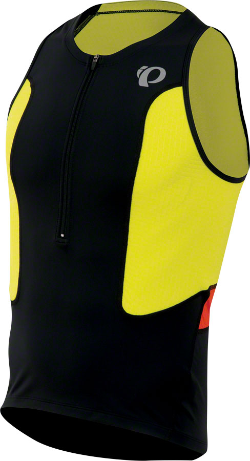 Pearl Izumi Select Tri Singlet Men's