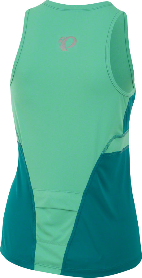 Pearl Izumi Select Tri Women's