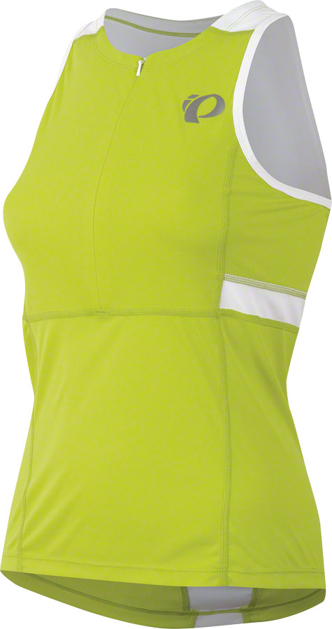 Pearl Izumi Select Tri Women's