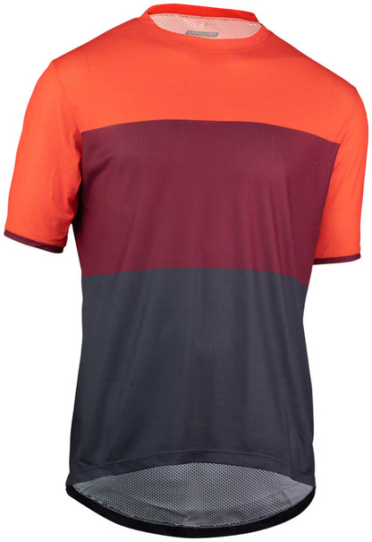 Bellwether Overland Jersey